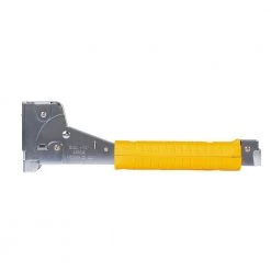 HT50 Professional Hammer Tacker by Arrow 25 HT50 Professional Hammer Tacker by Arrow -Porter-Cable Sales Shop arrow staple guns ht50p 4f 1000