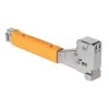 HT50 Professional Hammer Tacker by Arrow -Porter-Cable Sales Shop arrow staple guns ht50p 64 1000