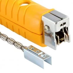 HT50 Professional Hammer Tacker by Arrow 22 HT50 Professional Hammer Tacker by Arrow -Porter-Cable Sales Shop arrow staple guns ht50p 66 1000