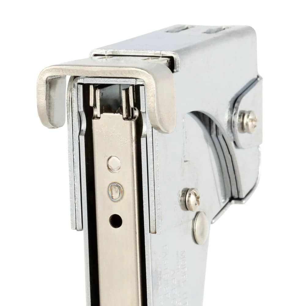 HT50 Professional Hammer Tacker by Arrow 4 HT50 Professional Hammer Tacker by Arrow - Image 2