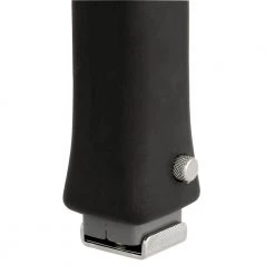 HT55 Slim Hammer Tacker by Arrow 17 HT55 Slim Hammer Tacker by Arrow -Porter-Cable Sales Shop arrow staple guns ht55 1d 1000