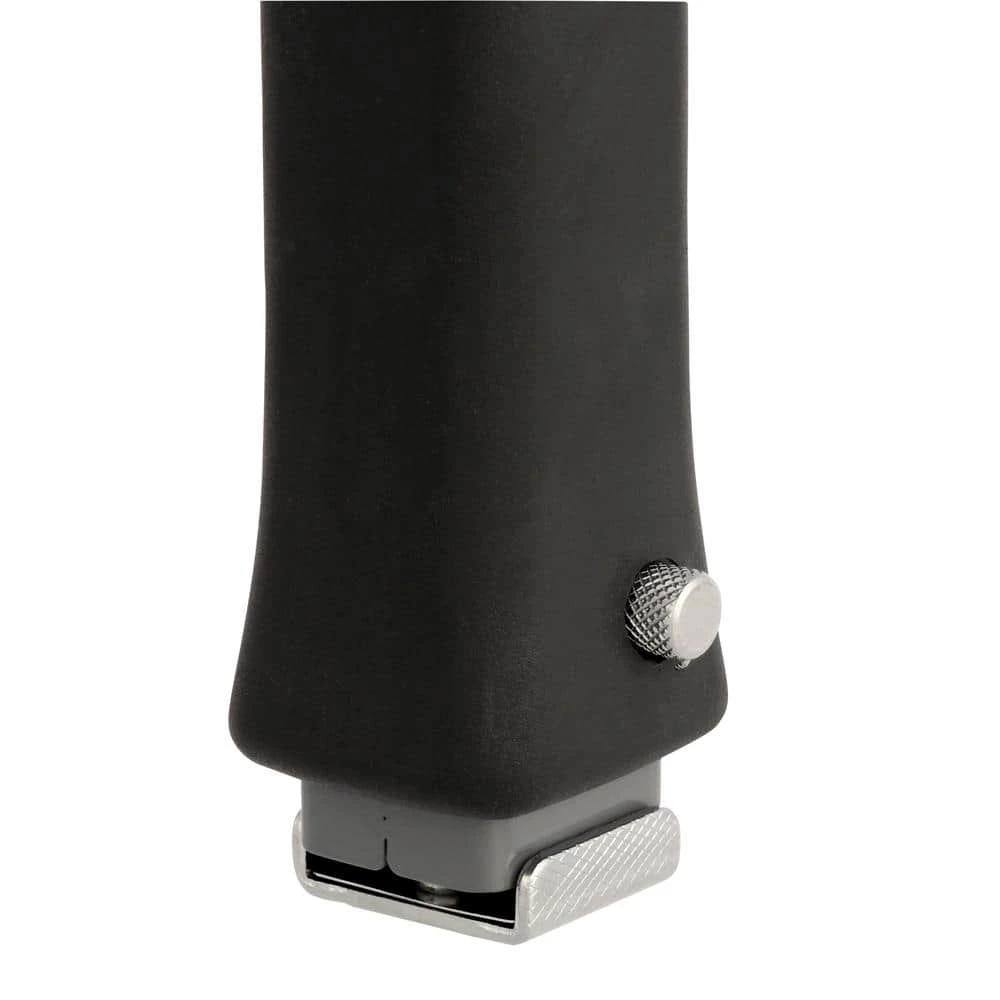 HT55 Slim Hammer Tacker by Arrow 7 HT55 Slim Hammer Tacker by Arrow - Image 5