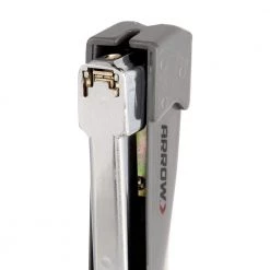 HT55 Slim Hammer Tacker by Arrow 15 HT55 Slim Hammer Tacker by Arrow -Porter-Cable Sales Shop arrow staple guns ht55 40 1000