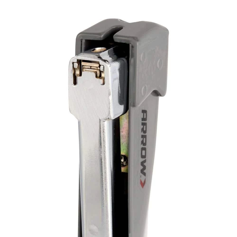 HT55 Slim Hammer Tacker by Arrow 5 HT55 Slim Hammer Tacker by Arrow - Image 3