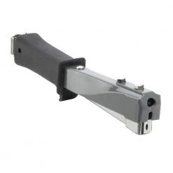 HT55 Slim Hammer Tacker by Arrow 23 HT55 Slim Hammer Tacker by Arrow -Porter-Cable Sales Shop arrow staple guns ht55 44 1000