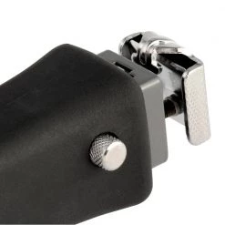 HT55 Slim Hammer Tacker by Arrow 16 HT55 Slim Hammer Tacker by Arrow -Porter-Cable Sales Shop arrow staple guns ht55 a0 1000