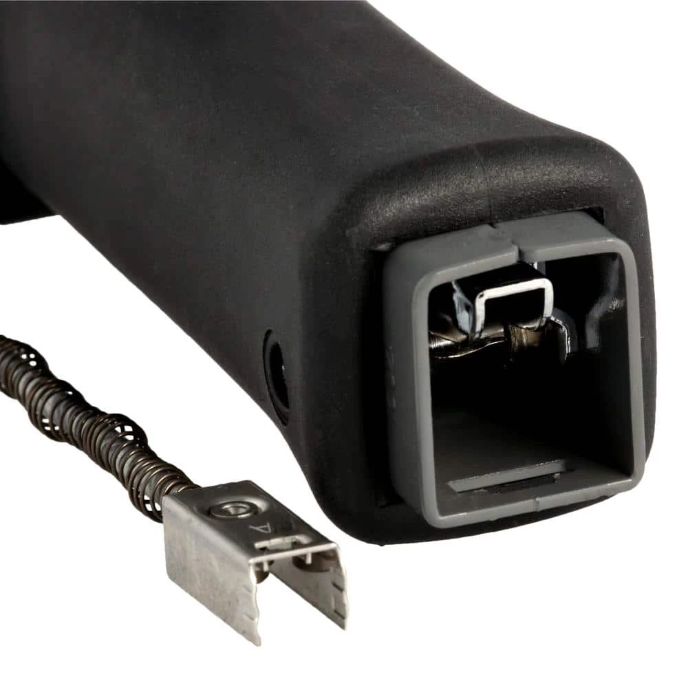 HT55 Slim Hammer Tacker by Arrow 4 HT55 Slim Hammer Tacker by Arrow - Image 2