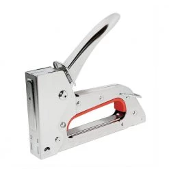 JT27 Economy Light Duty Staple Gun by Arrow