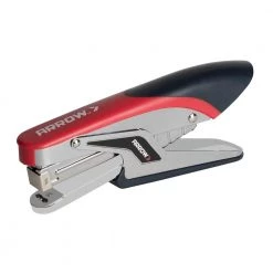 Lightweight Plier Stapler by Arrow -Porter-Cable Sales Shop arrow staple guns p21 1f 1000