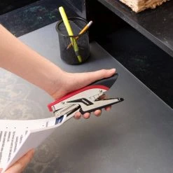 Lightweight Plier Stapler by Arrow -Porter-Cable Sales Shop arrow staple guns p21 31 1000