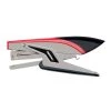 Lightweight Plier Stapler by Arrow -Porter-Cable Sales Shop arrow staple guns p21 64 1000