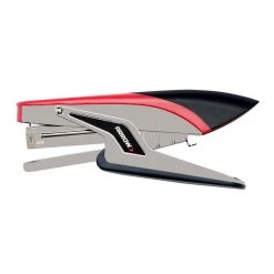 Lightweight Plier Stapler by Arrow