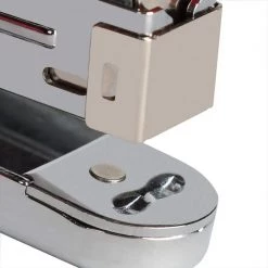 Lightweight Plier Stapler by Arrow -Porter-Cable Sales Shop arrow staple guns p21 76 1000