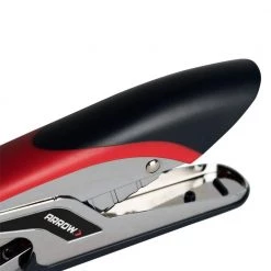 Lightweight Plier Stapler by Arrow -Porter-Cable Sales Shop arrow staple guns p21 fa 1000