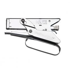 Plier-Type Stapler by Arrow -Porter-Cable Sales Shop arrow staple guns p22 4f 1000