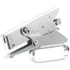 Plier-Type Stapler by Arrow -Porter-Cable Sales Shop arrow staple guns p22 64 1000