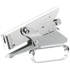 Plier-Type Stapler by Arrow