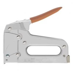 Professional Low Voltage Wire/Cable Staple Gun by Arrow 16 Professional Low Voltage Wire/Cable Staple Gun by Arrow -Porter-Cable Sales Shop arrow staple guns t25 66 1000