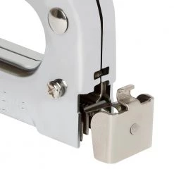 Professional Low Voltage Wire/Cable Staple Gun by Arrow 14 Professional Low Voltage Wire/Cable Staple Gun by Arrow -Porter-Cable Sales Shop arrow staple guns t25 a0 1000