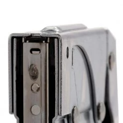 T50 Heavy Duty Staple Gun by Arrow -Porter-Cable Sales Shop arrow staple guns t50 1d 1000