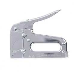 T50 Heavy Duty Staple Gun by Arrow -Porter-Cable Sales Shop arrow staple guns t50 1f 1000