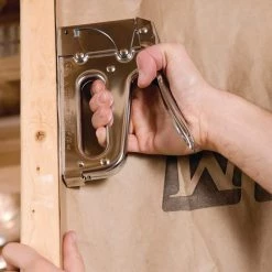 T50 Heavy Duty Staple Gun by Arrow -Porter-Cable Sales Shop arrow staple guns t50 31 1000