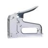 T50 Heavy Duty Staple Gun by Arrow