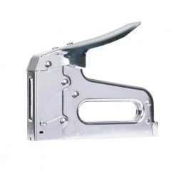 T50 Heavy Duty Staple Gun by Arrow