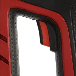 6 in. Electric Stapler and Brad Nailer by Arrow -Porter-Cable Sales Shop arrow staple guns t50ac r 1d 1000