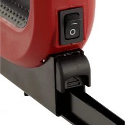 6 in. Electric Stapler and Brad Nailer by Arrow -Porter-Cable Sales Shop arrow staple guns t50ac r 40 1000