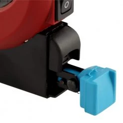 6 in. Electric Stapler and Brad Nailer by Arrow -Porter-Cable Sales Shop arrow staple guns t50ac r 4f 1000