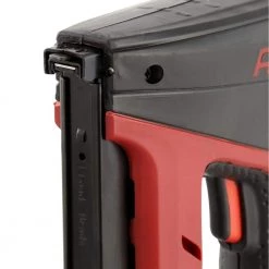 6 in. Electric Stapler and Brad Nailer by Arrow -Porter-Cable Sales Shop arrow staple guns t50ac r 77 1000