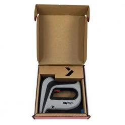 T50DCD Cordless Staple Gun by Arrow -Porter-Cable Sales Shop arrow staple guns t50dcd 1d 1000