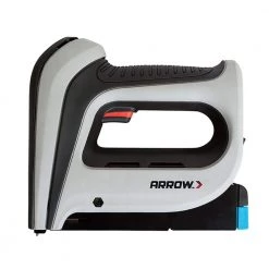 T50DCD Cordless Staple Gun by Arrow -Porter-Cable Sales Shop arrow staple guns t50dcd 4f 1000