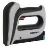 T50DCD Cordless Staple Gun by Arrow
