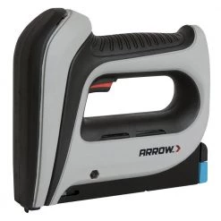 T50DCD Cordless Staple Gun by Arrow