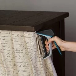 T50X TacMate Heavy Duty Staple Gun by Arrow -Porter-Cable Sales Shop arrow staple guns t50x 1f 1000