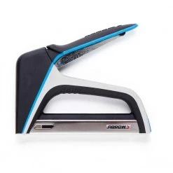 T50X TacMate Heavy Duty Staple Gun by Arrow -Porter-Cable Sales Shop arrow staple guns t50x c3 1000