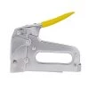 Insulated Cable Staple Gun by Arrow -Porter-Cable Sales Shop arrow staple guns t59 64 1000