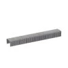 5/16 in. Leg x 7/16 in. Crown Galvanized Steel Staples (1,000-Pack) by Arrow -Porter-Cable Sales Shop arrow staples 21550 64 1000