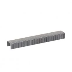 5/16 in. Leg x 7/16 in. Crown Galvanized Steel Staples (1,000-Pack) by Arrow