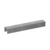 3/8 in. Leg x 7/16 in. Crown Galvanized Steel Staples (1,000-Pack) by Arrow -Porter-Cable Sales Shop arrow staples 27650 64 1000