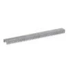 T50 1/4 in. Leg x 3/8 in. Crown Galvanized Steel Staples (1,250-Pack) by Arrow -Porter-Cable Sales Shop arrow staples 504 64 1000