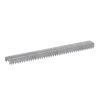 Pro Pack T50 1/4 in. Leg x 3/8 in. Crown Galvanized Steel Staples (5,000-Per Box) by Arrow -Porter-Cable Sales Shop arrow staples 504ip 64 1000