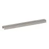 T50 1/4 in. Stainless-Steel Staples (1,000-Pack) by Arrow -Porter-Cable Sales Shop arrow staples 504ss1 64 1000