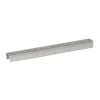 T50 5/16 in. Stainless-Steel Staples (1,000-Pack) by Arrow -Porter-Cable Sales Shop arrow staples 505ss1 64 1000