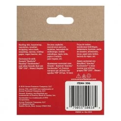 T50 Type 3/8 in. Leg x 3/8 in. Crown Galvanized Steel Staples (1,250-Pack) by Arrow -Porter-Cable Sales Shop arrow staples 506 1f 1000