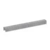 T50 Type 3/8 in. Leg x 3/8 in. Crown Galvanized Steel Staples (1,250-Pack) by Arrow -Porter-Cable Sales Shop arrow staples 506 64 1000