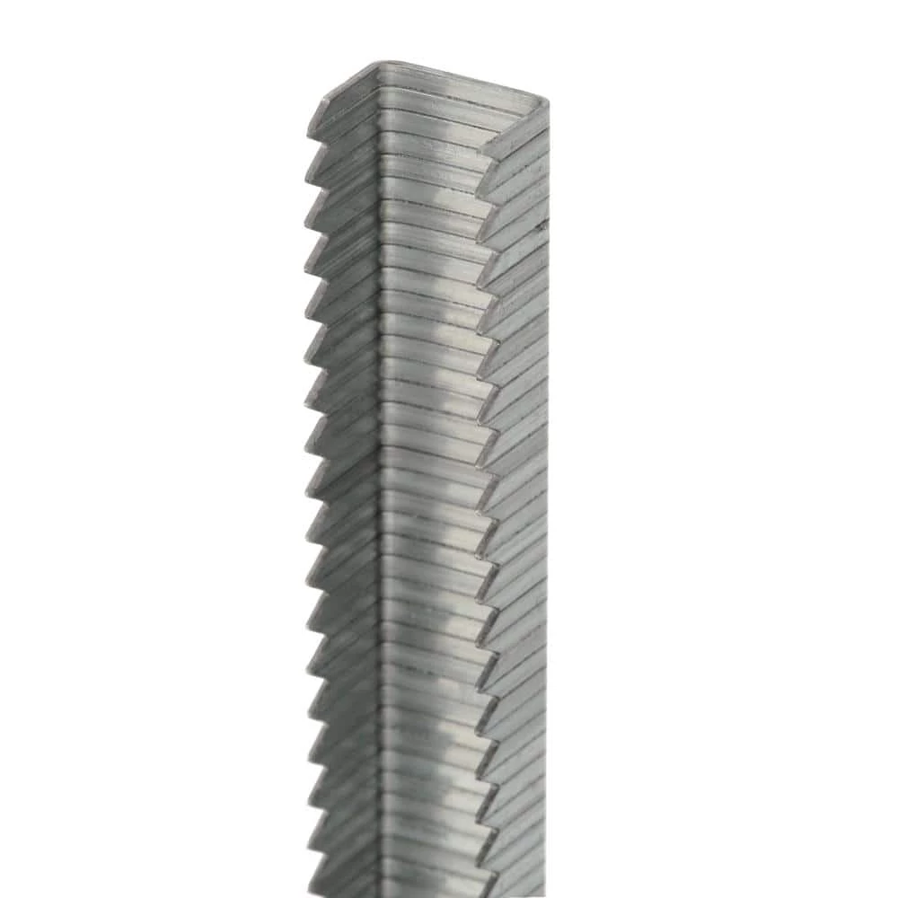 T50 3/8 in. Leg x 3/8 in. Crown Galvanized Steel Staples (5,000-Pack) by Arrow 5 T50 3/8 in. Leg x 3/8 in. Crown Galvanized Steel Staples (5,000-Pack) by Arrow - Image 3