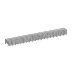 T50 3/8 in. Leg x 3/8 in. Crown Galvanized Steel Staples (5,000-Pack) by Arrow